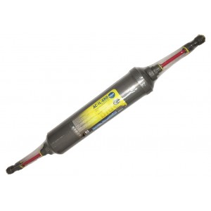 Bluefilters AC-IL-GRD Линейный картридж с устройством «оживления» воды по системе Грандера